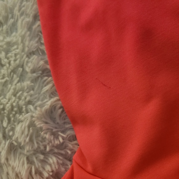 Nike outfit - Picture 7 of 7